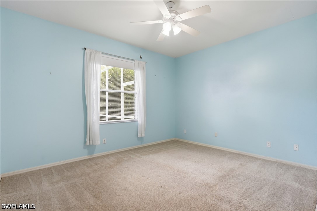 295 Stanhope Cir Property Photo 21