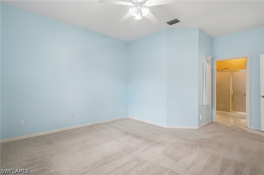 295 Stanhope Cir Property Photo 22