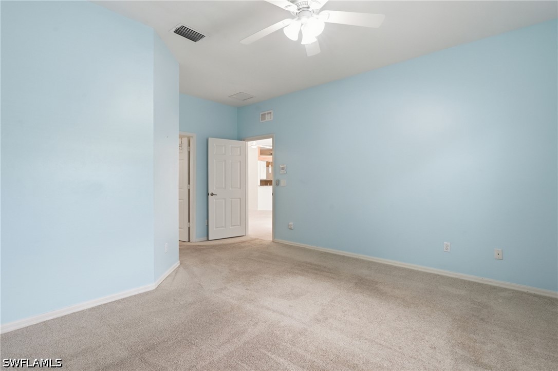 295 Stanhope Cir Property Photo 23