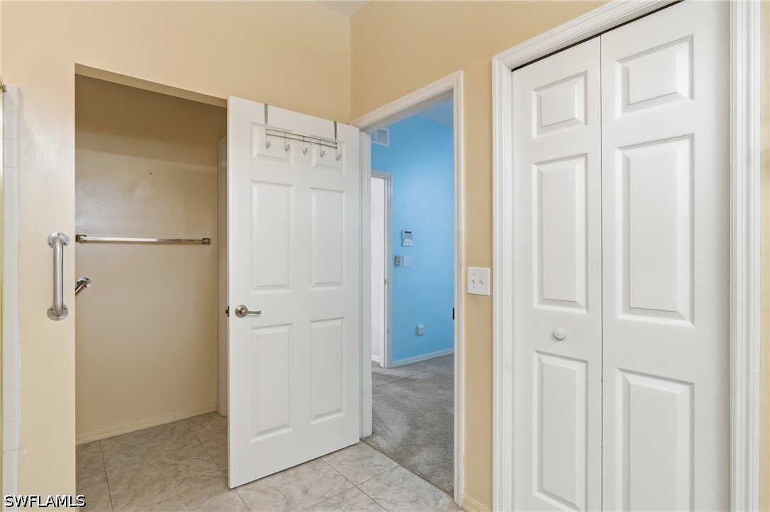 295 Stanhope Cir Property Photo 24