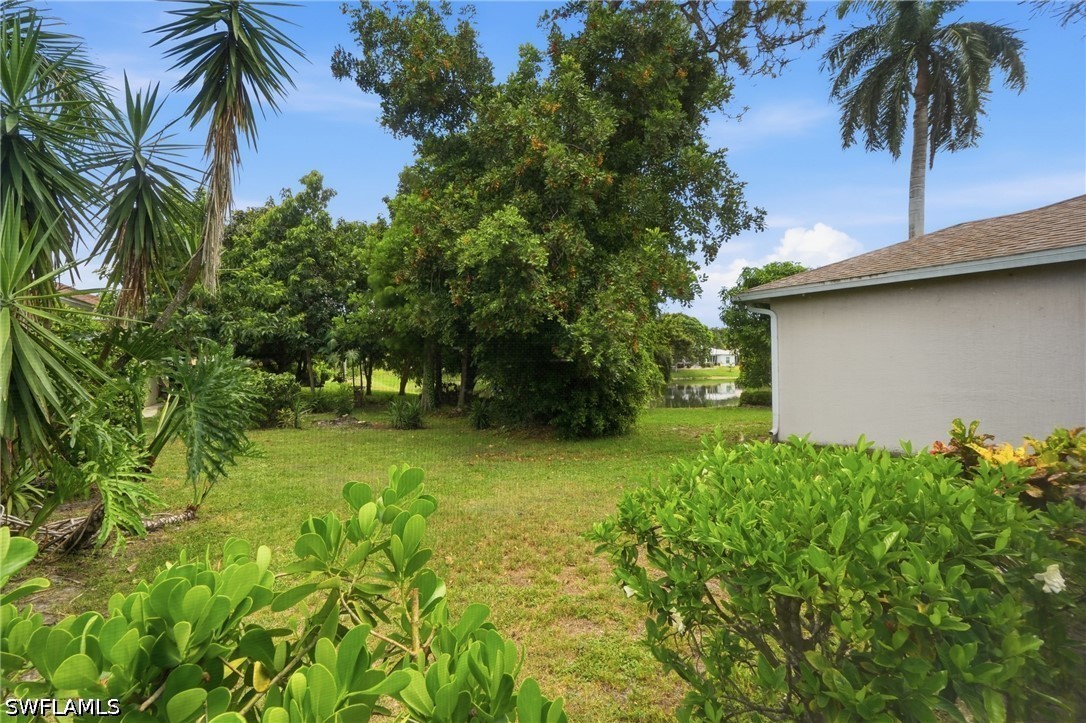 295 Stanhope Cir Property Photo 42