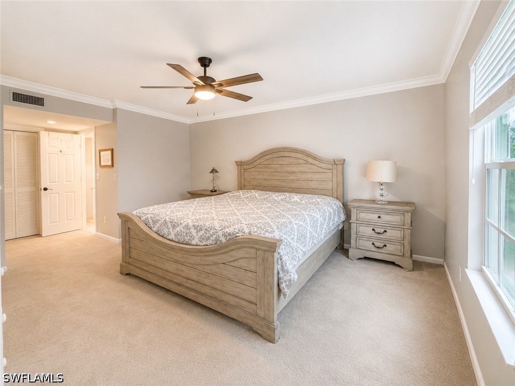 112 Bob O Link Way B Property Photo 12