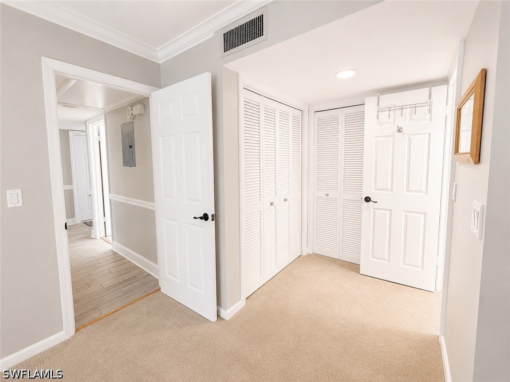 112 Bob O Link Way B Property Photo 13