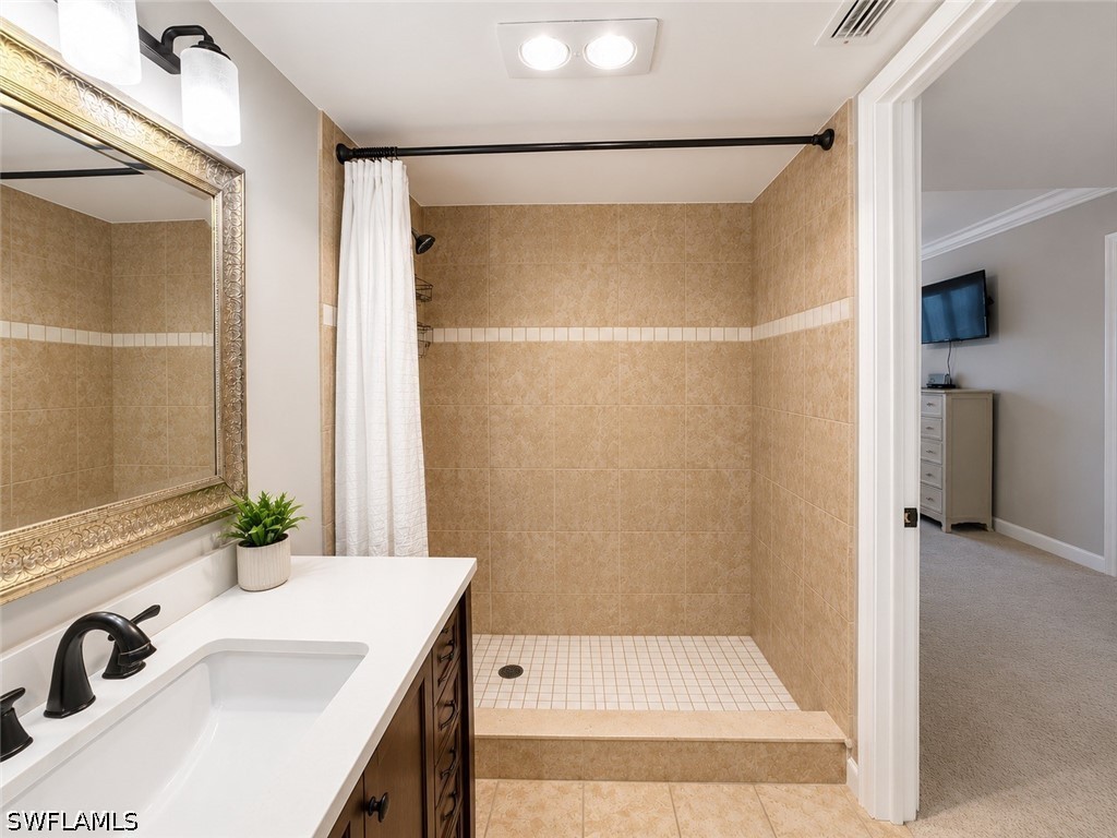 112 Bob O Link Way B Property Photo 14