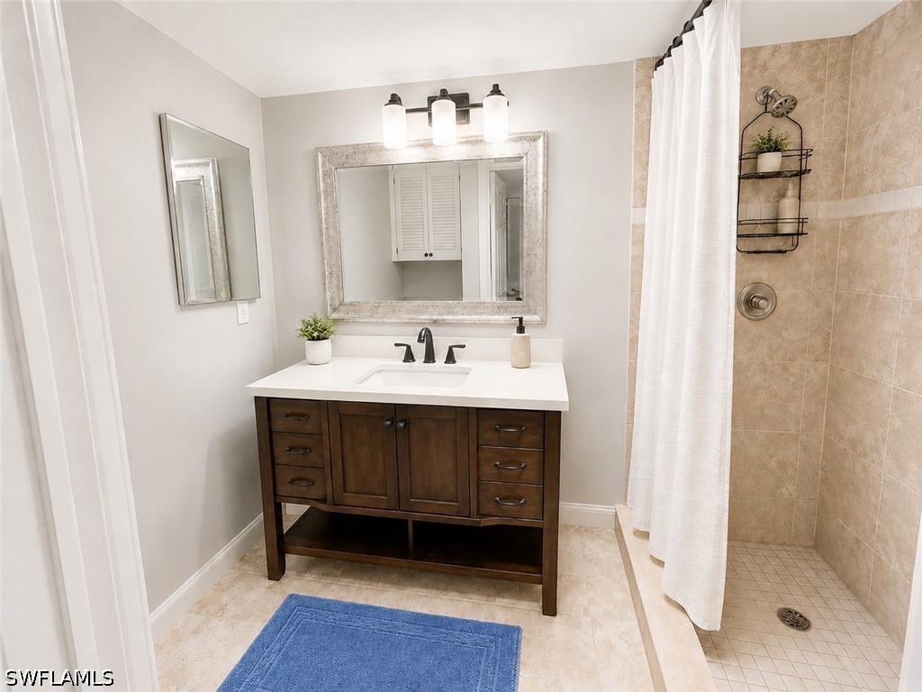 112 Bob O Link Way B Property Photo 15