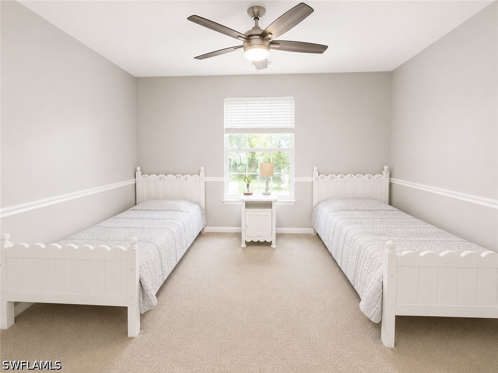 112 Bob O Link Way B Property Photo 16