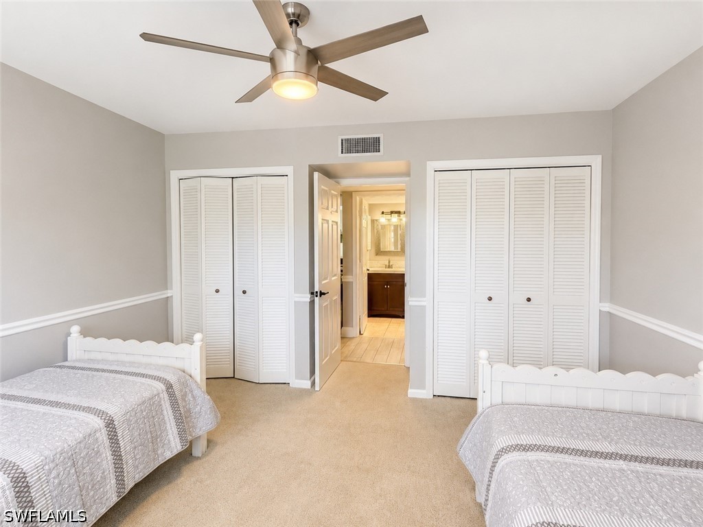 112 Bob O Link Way B Property Photo 17