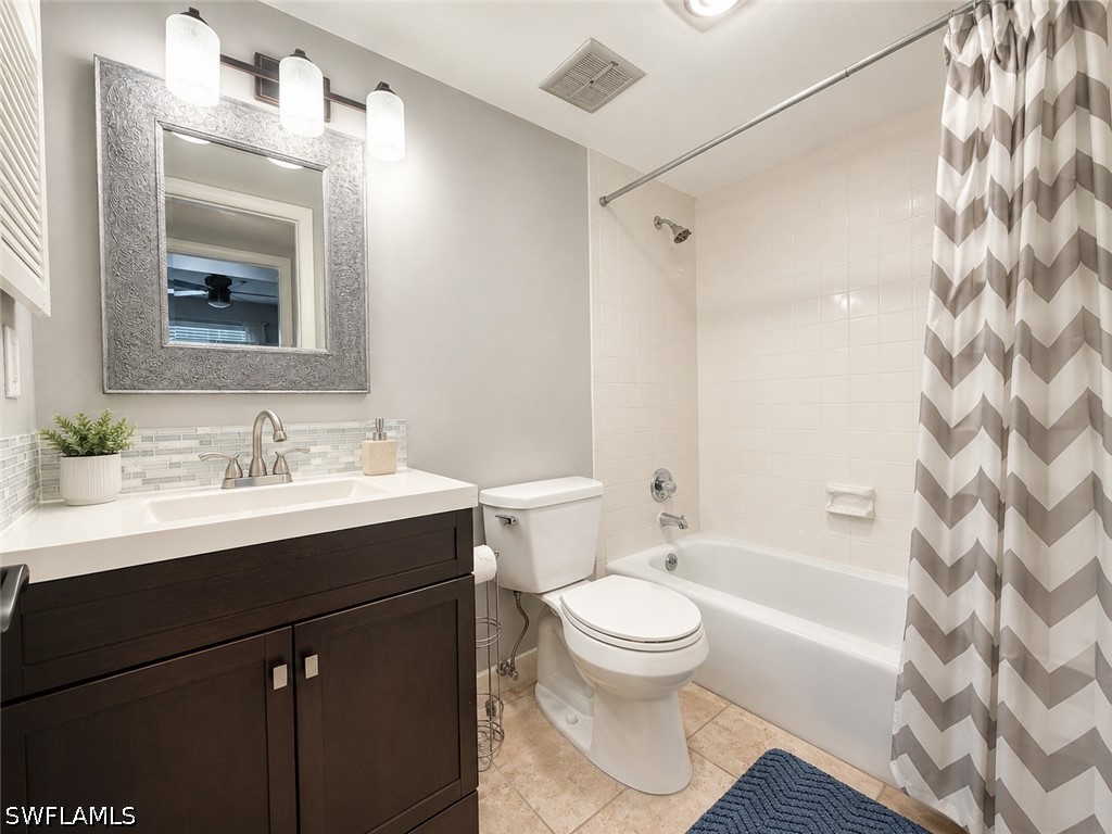 112 Bob O Link Way B Property Photo 18