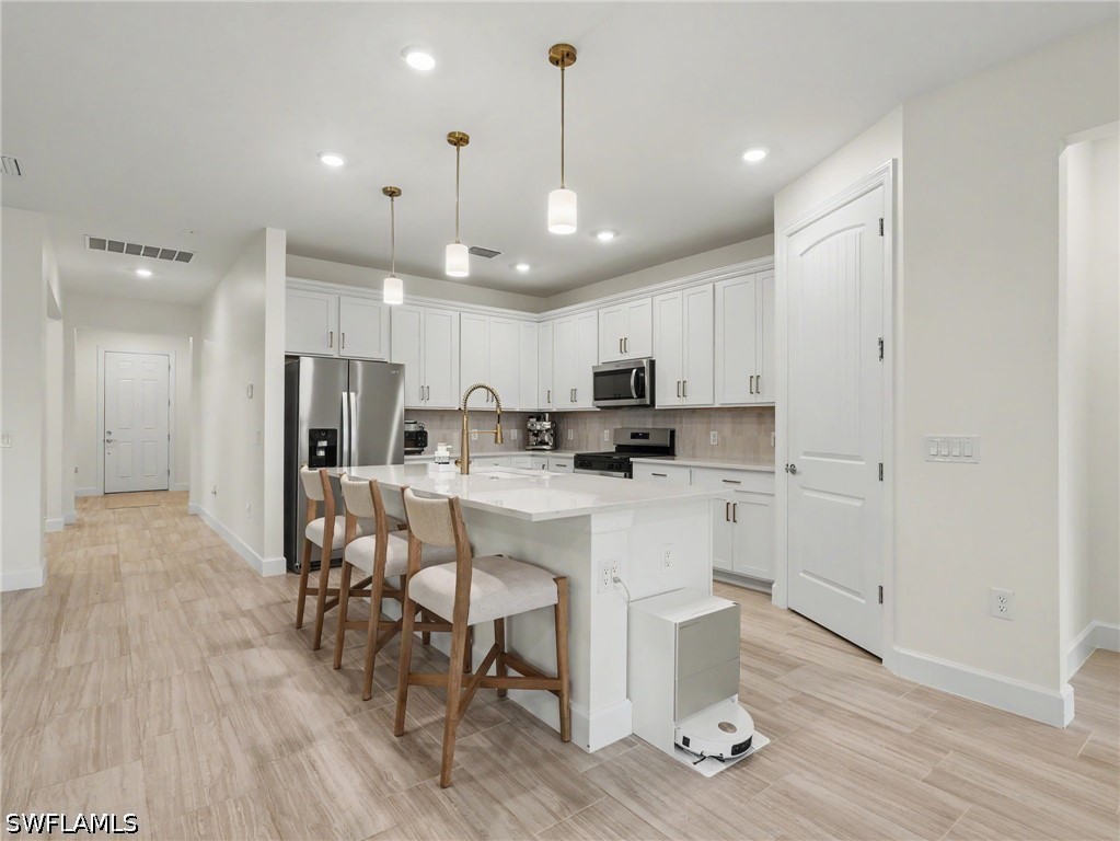 20645 Napa Loop Property Photo 2