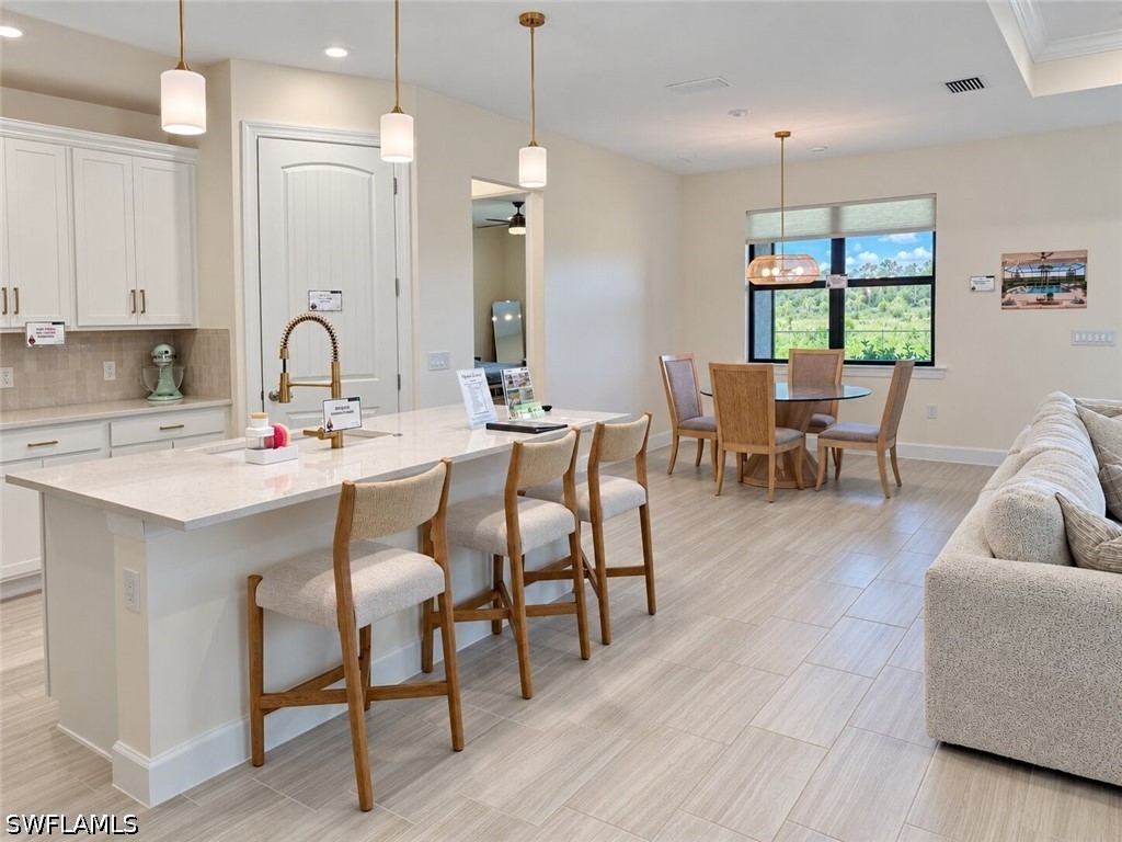 20645 Napa Loop Property Photo 2