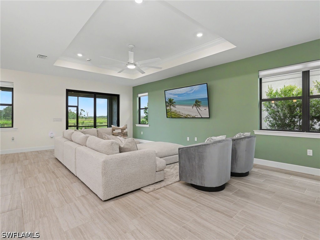 20645 Napa Loop Property Photo 4