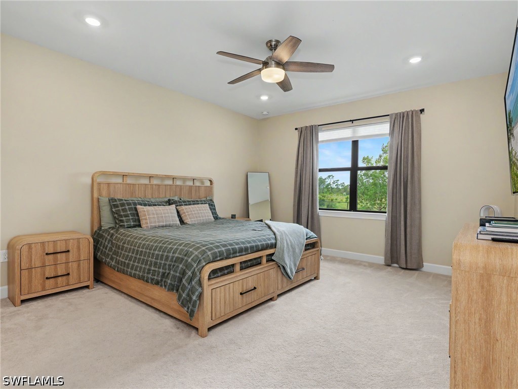 20645 Napa Loop Property Photo 5