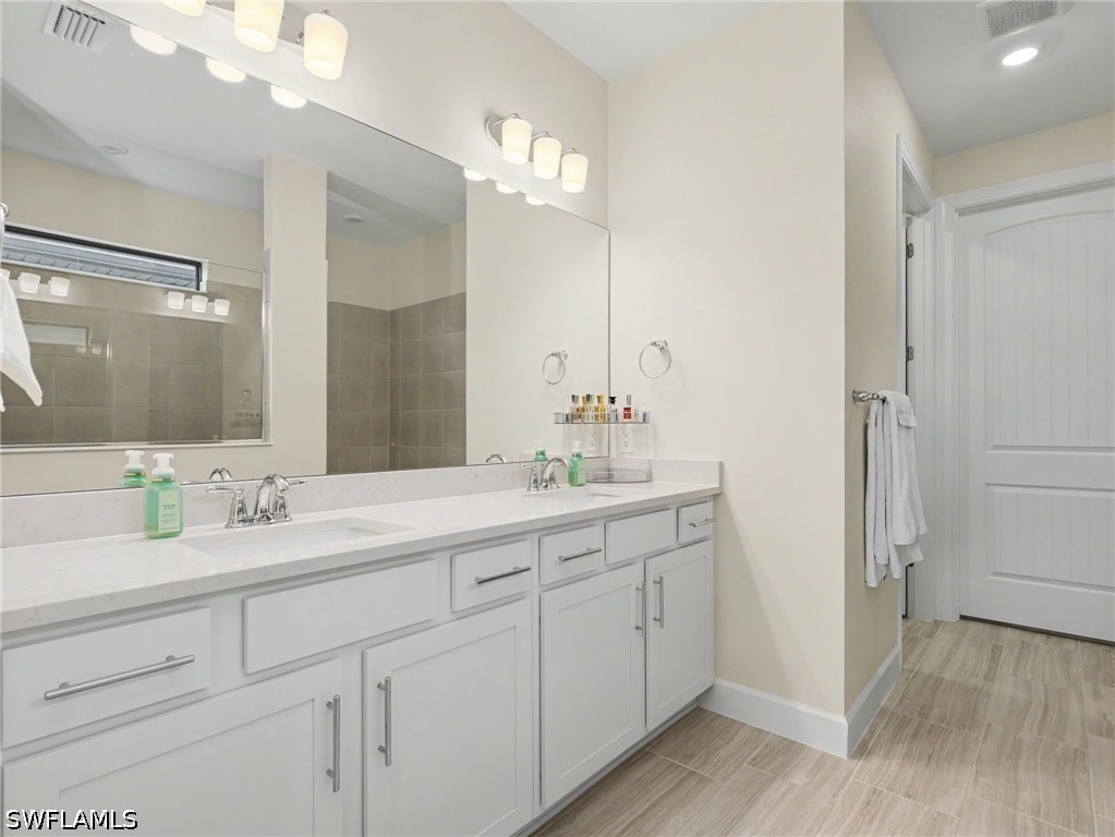 20645 Napa Loop Property Photo 6