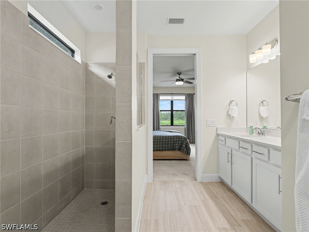 20645 Napa Loop Property Photo 7