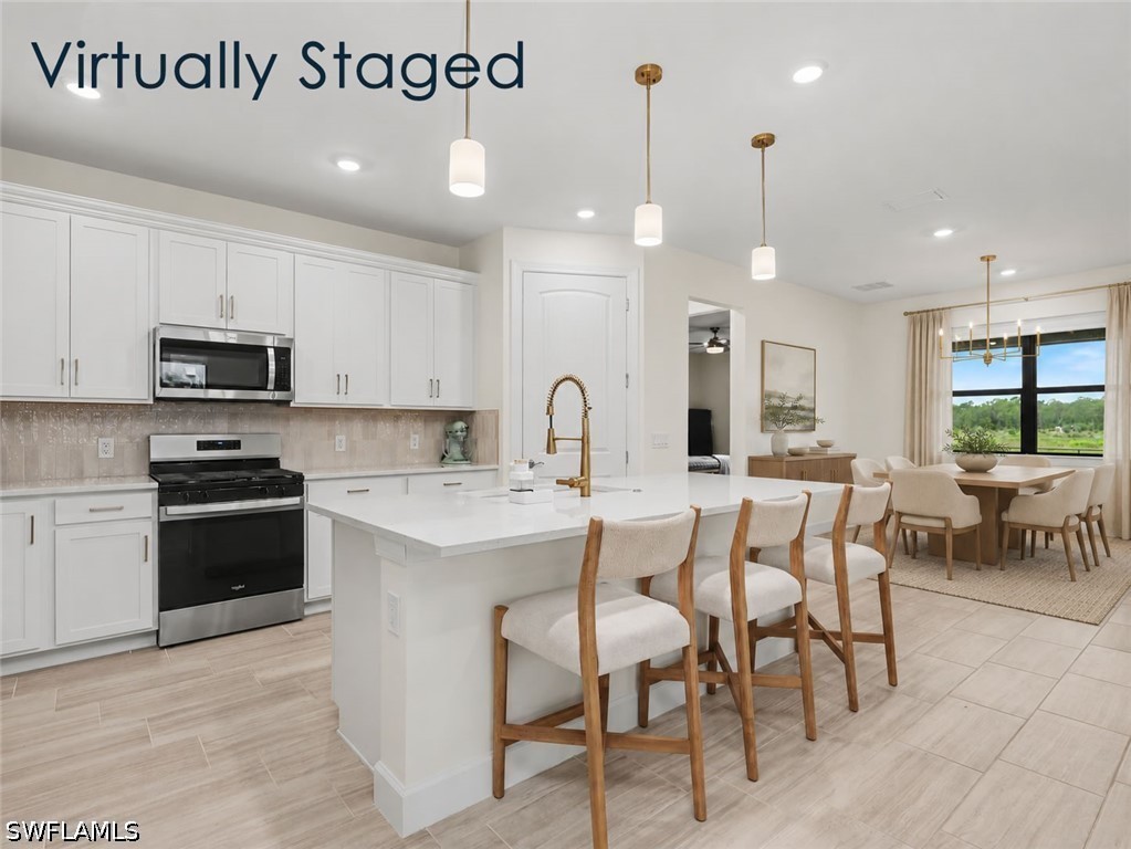 20645 Napa Loop Property Photo 8