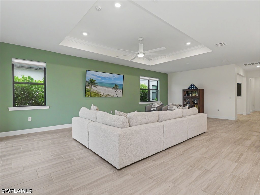 20645 Napa Loop Property Photo 10