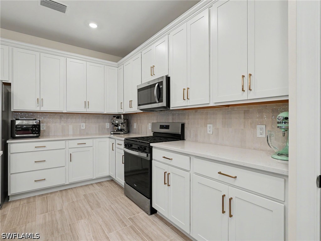 20645 Napa Loop Property Photo 12