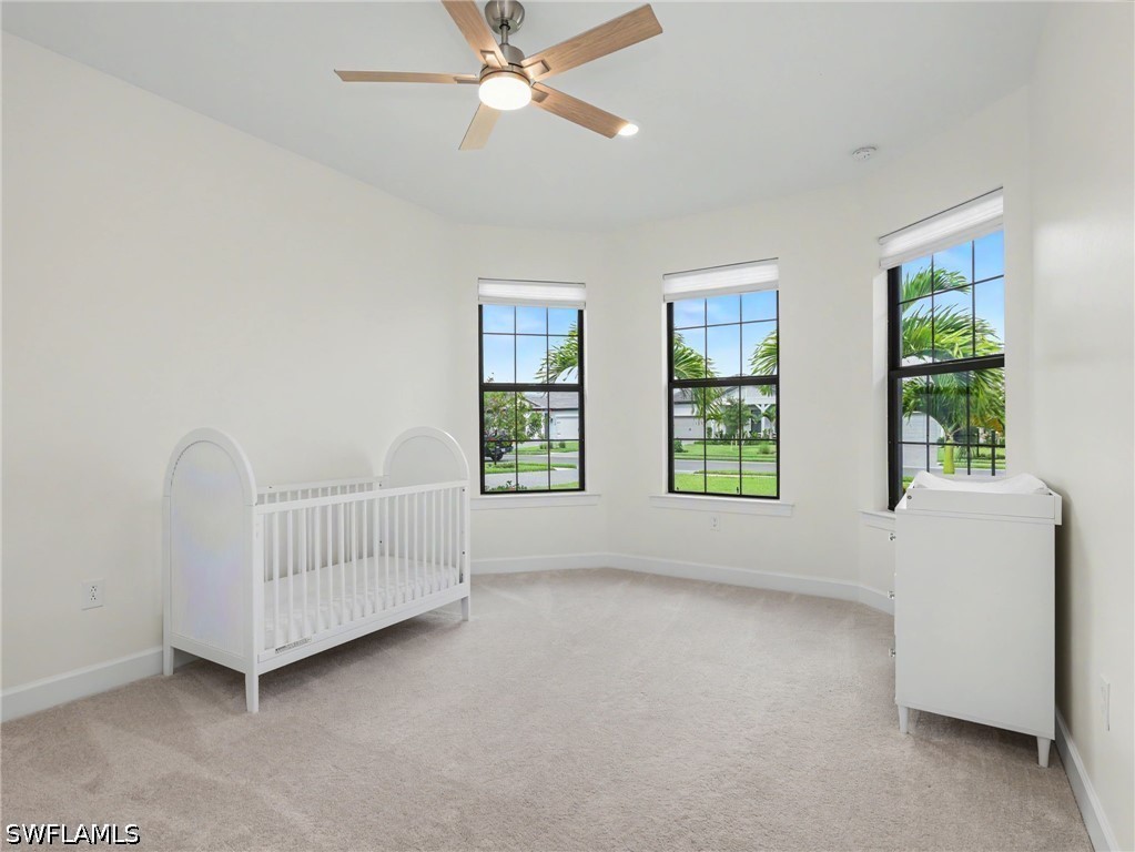 20645 Napa Loop Property Photo 13