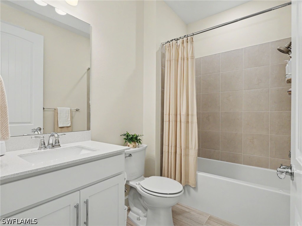 20645 Napa Loop Property Photo 14