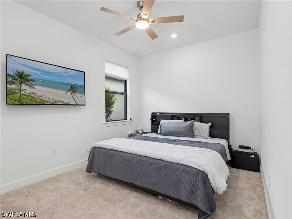 20645 Napa Loop Property Photo 15