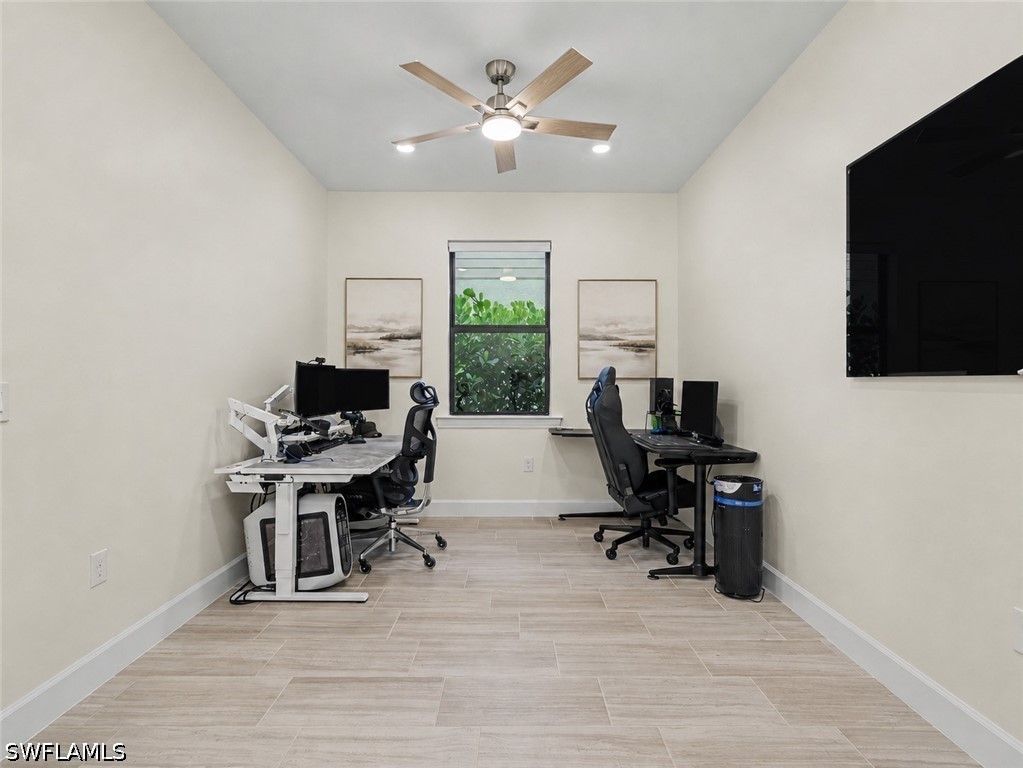 20645 Napa Loop Property Photo 16