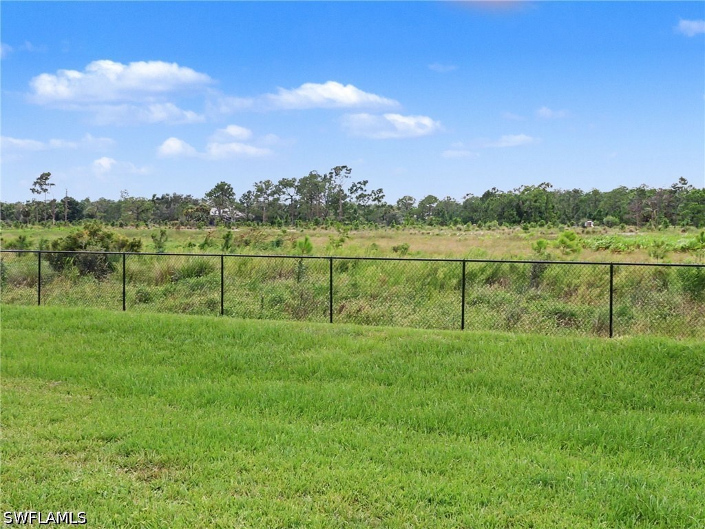 20645 Napa Loop Property Photo 17
