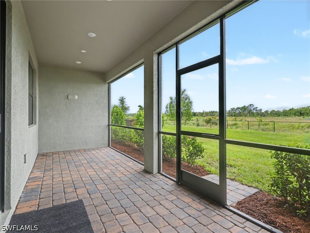 20645 Napa Loop Property Photo 18