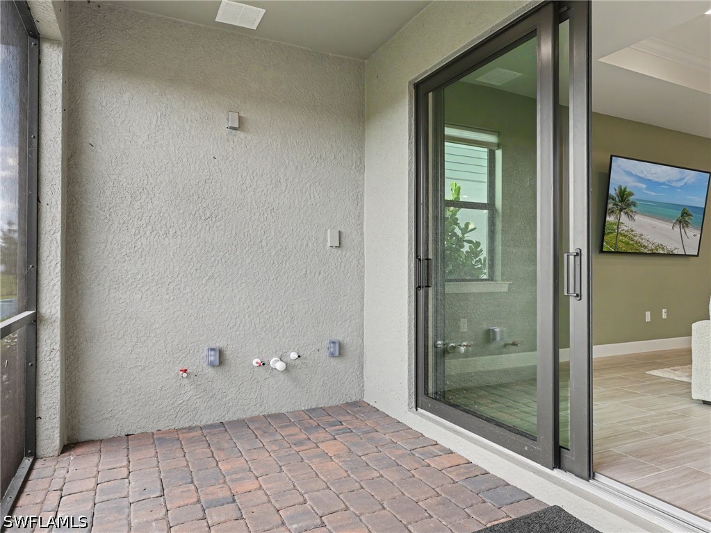 20645 Napa Loop Property Photo 19