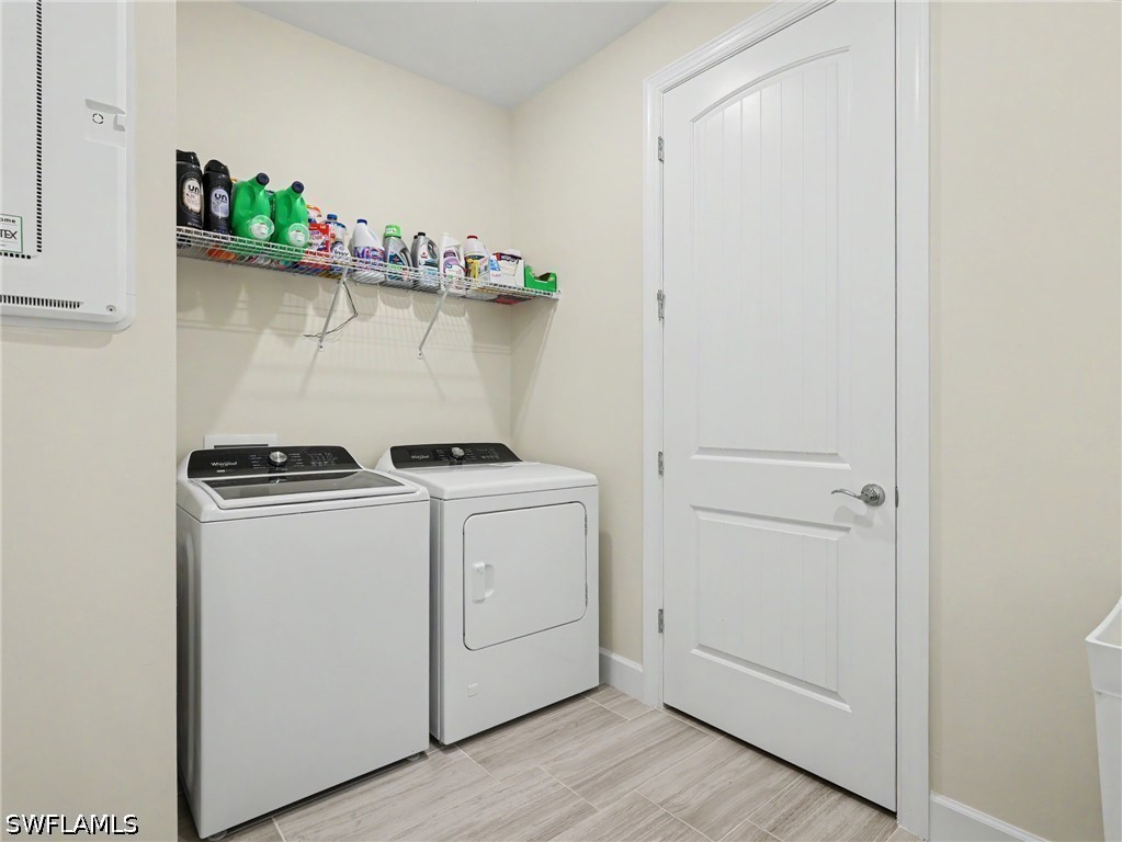 20645 Napa Loop Property Photo 20