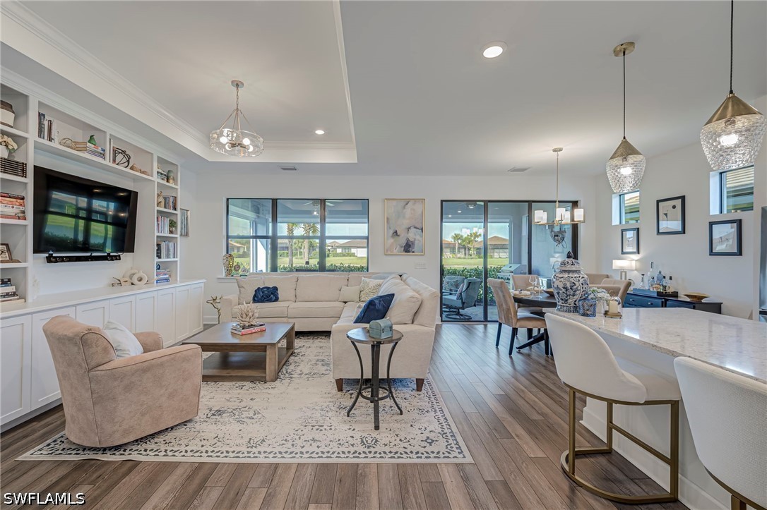5641 Celebration DR Property Photo 1