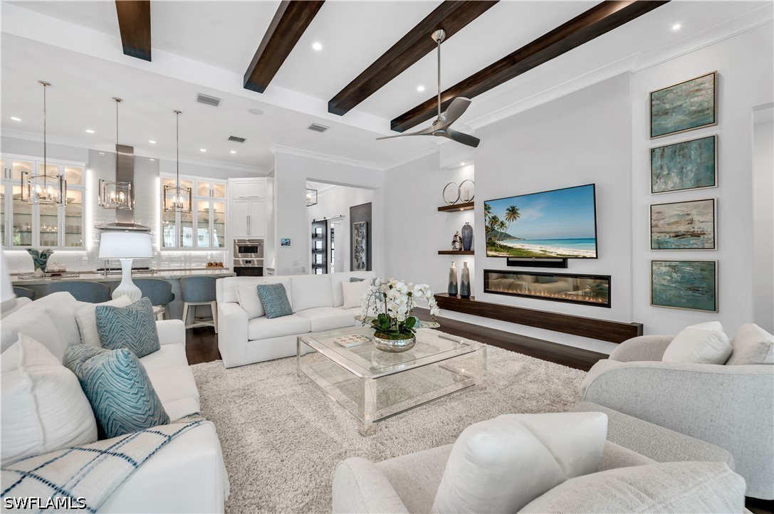 10531 Via Torino Way Property Photo 7