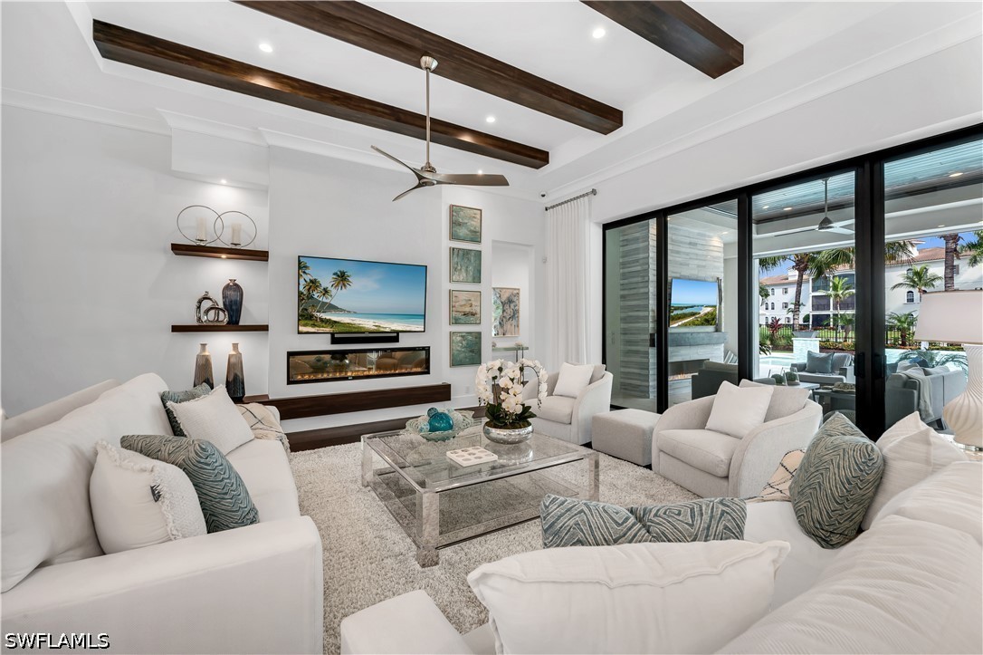 10531 Via Torino Way Property Photo 8
