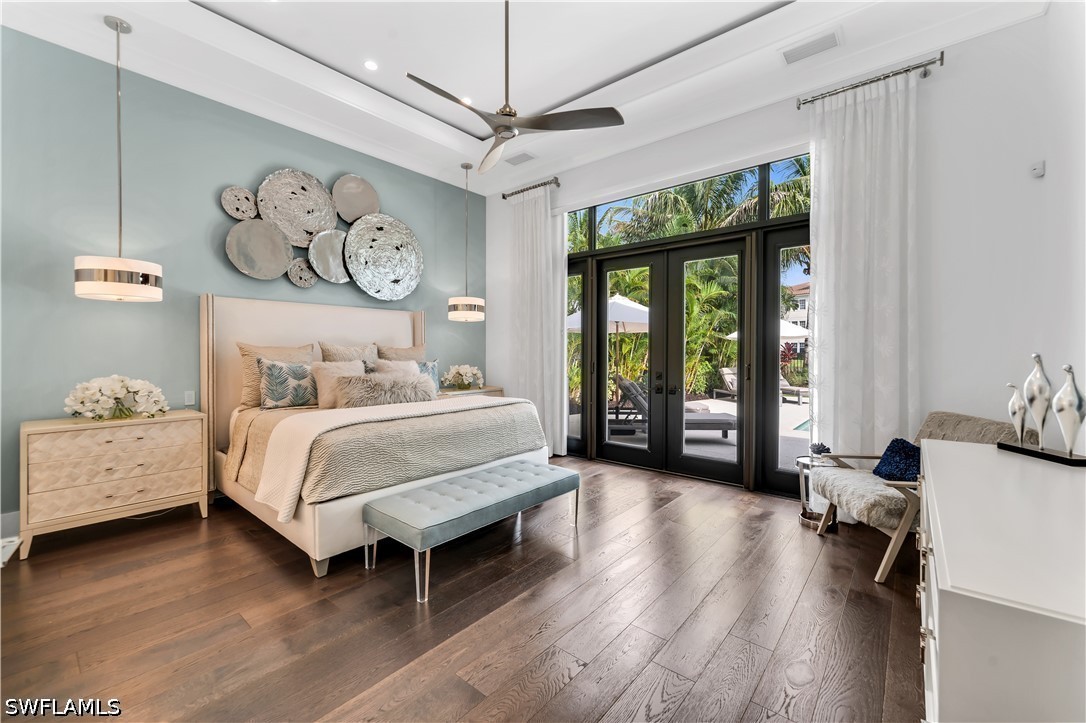 10531 Via Torino Way Property Photo 14