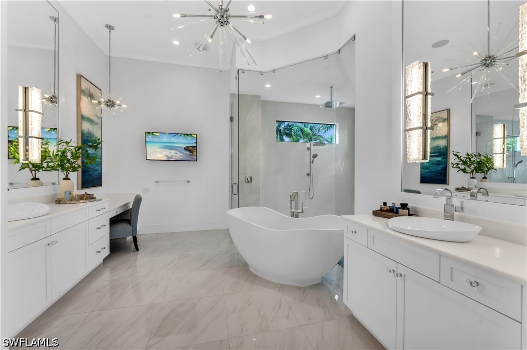 10531 Via Torino Way Property Photo 16