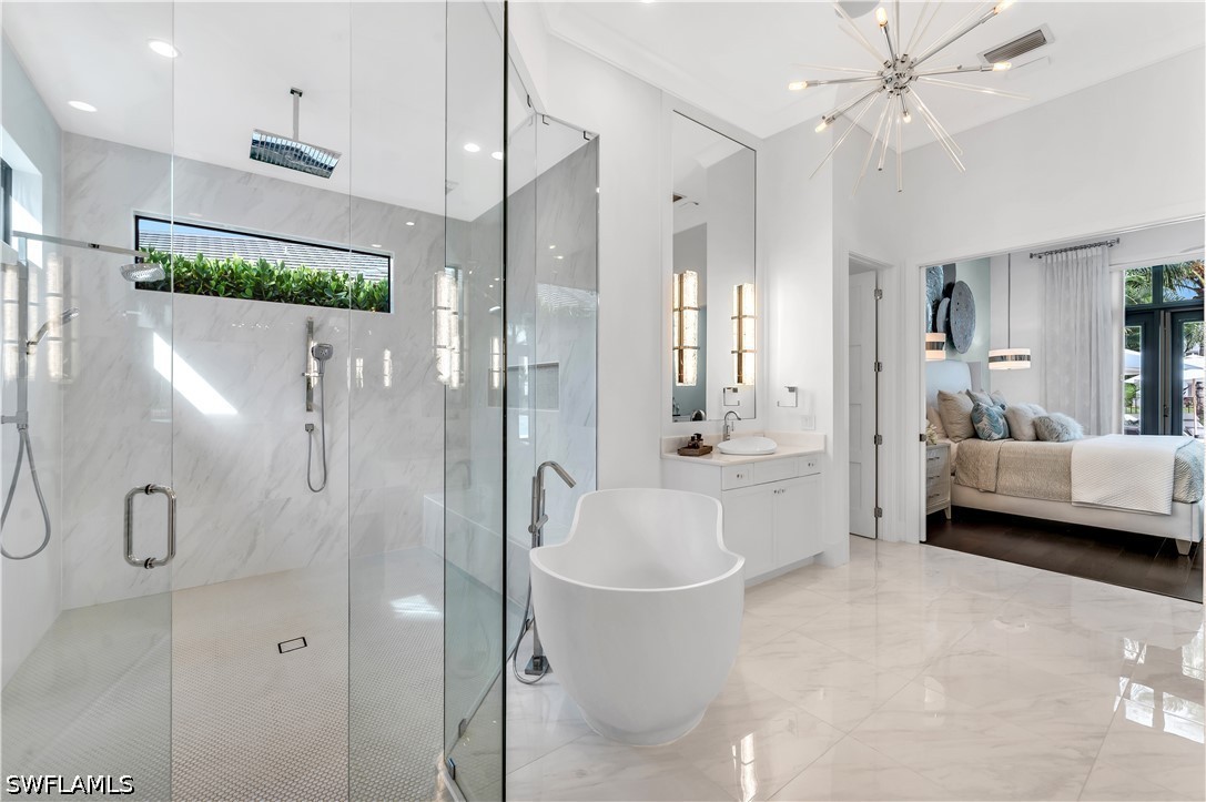 10531 Via Torino Way Property Photo 18