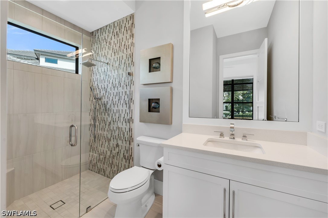 10531 Via Torino Way Property Photo 20