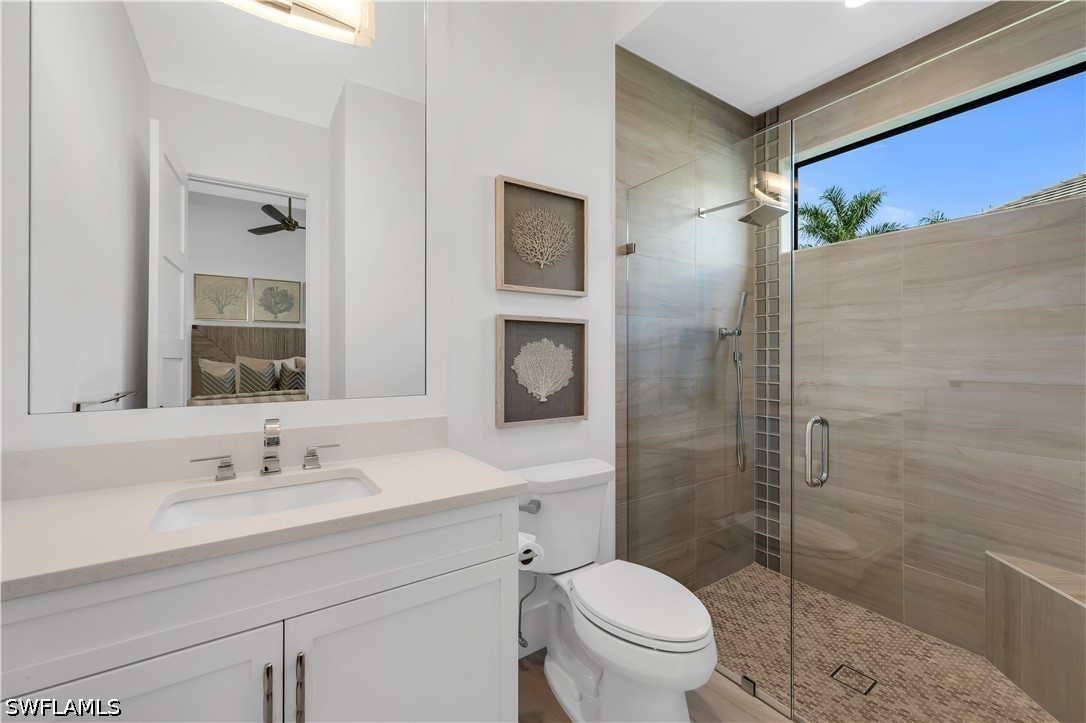 10531 Via Torino Way Property Photo 22