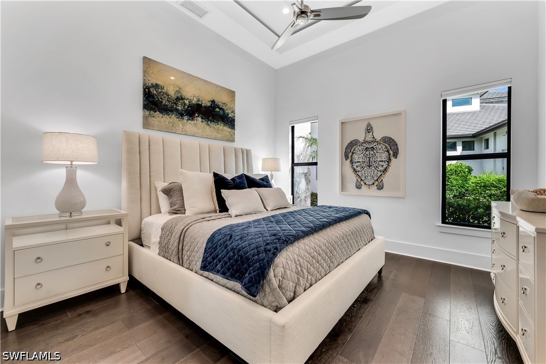 10531 Via Torino Way Property Photo 23
