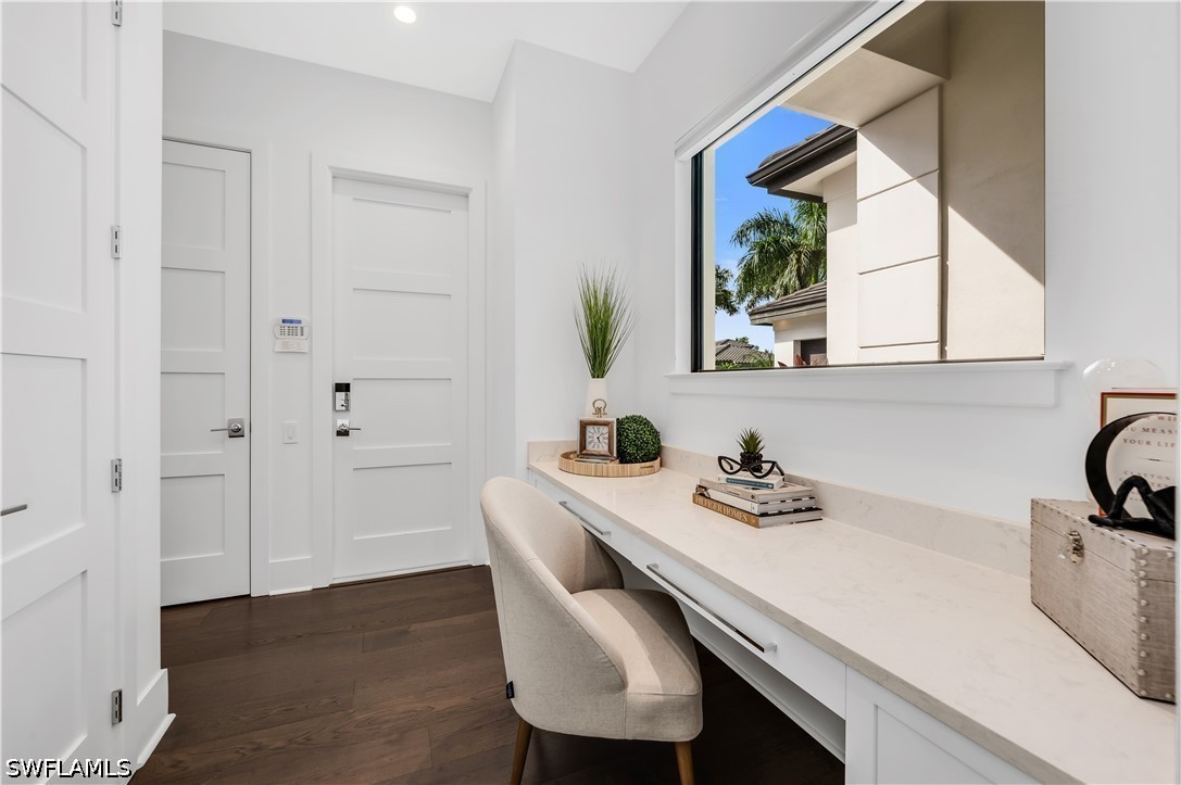 10531 Via Torino Way Property Photo 25