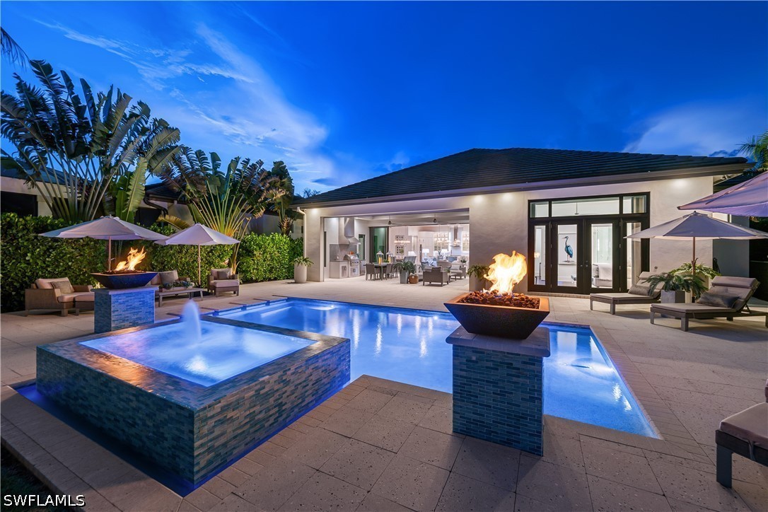 10531 Via Torino Way Property Photo 30