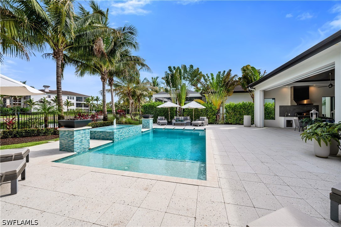 10531 Via Torino Way Property Photo 35