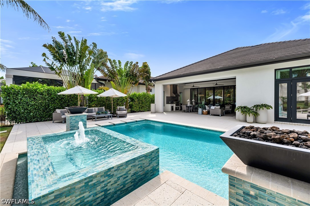 10531 Via Torino Way Property Photo 36
