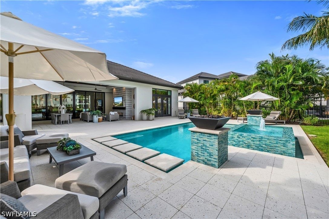 10531 Via Torino Way Property Photo 37