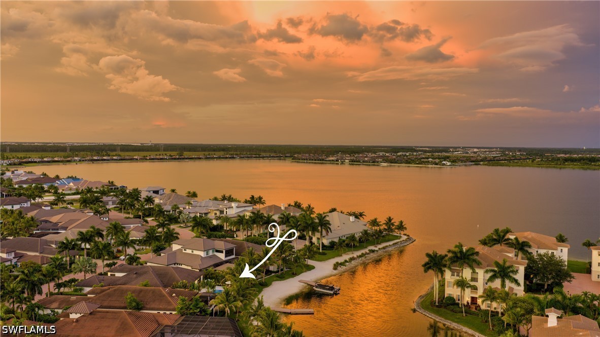 10531 Via Torino Way Property Photo 40