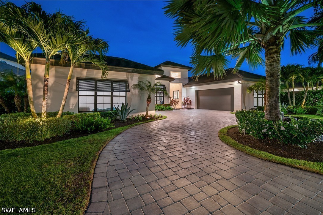 10531 Via Torino Way Property Photo 42
