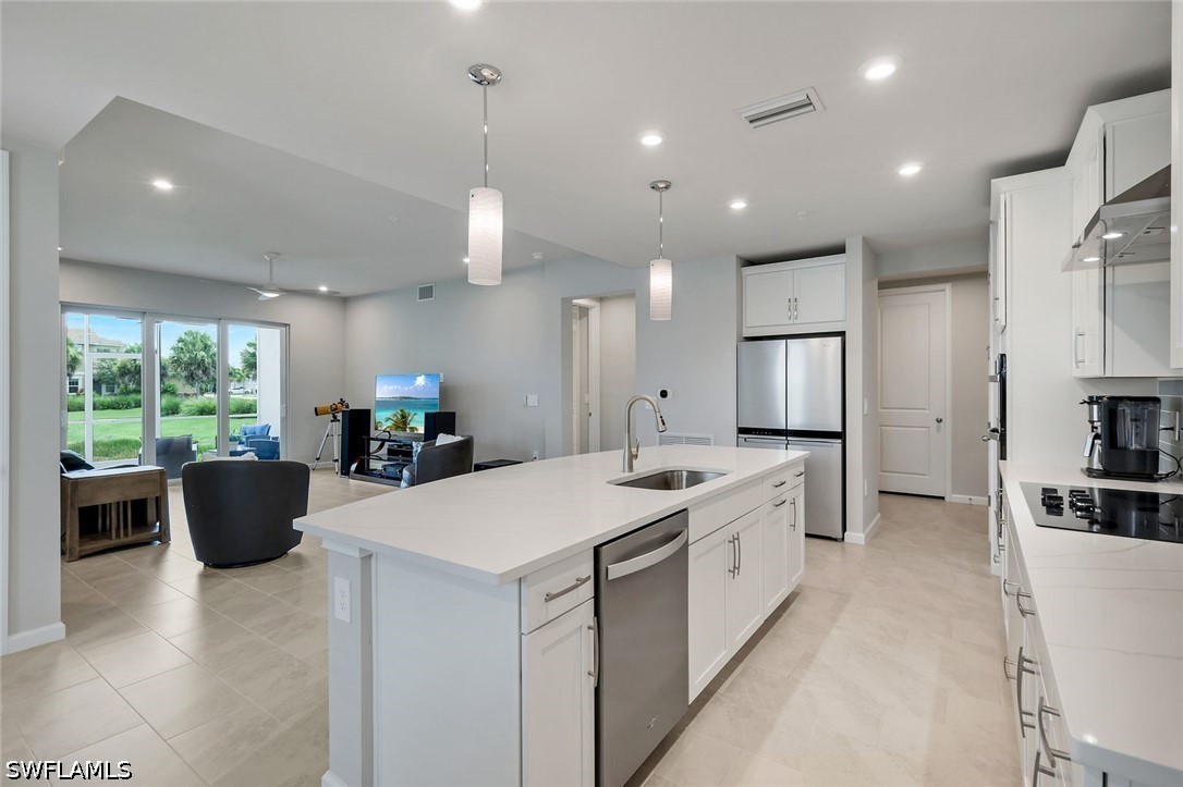 4563 Arboretum Cir 101 Property Photo 10