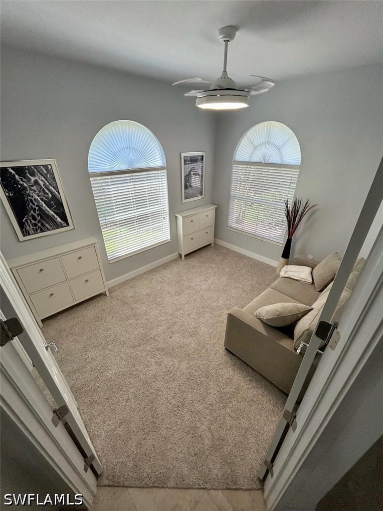5476 Katia Ct Property Photo 3