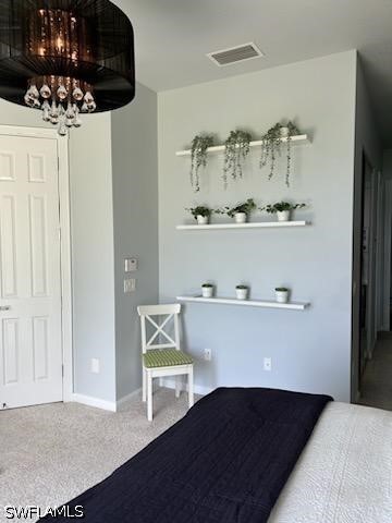5476 Katia Ct Property Photo 10