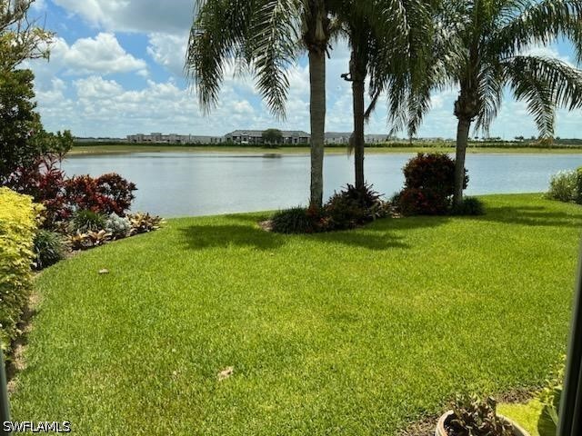 5476 Katia Ct Property Photo 12
