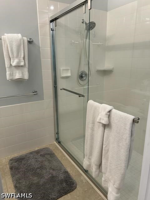 5476 Katia Ct Property Photo 15